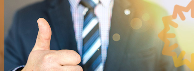 ¿Qué es un Sistema de Gestión Documental? | AIR