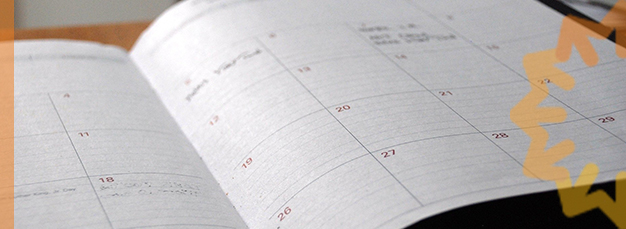 calendario